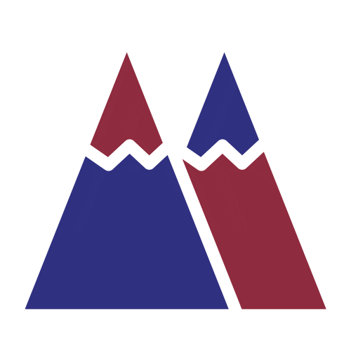 Luftshoes giphyupload Sticker