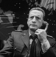 war images GIF