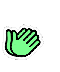 Quarantine Stay At Home Sticker by NHS.UK