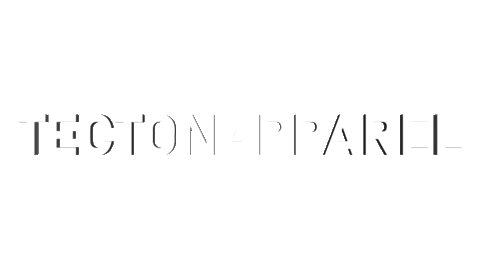 Sticker by TectonApparel