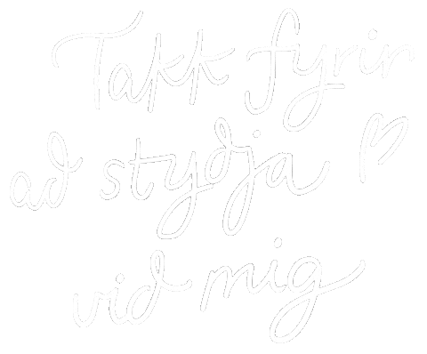 Krot Sala Sticker by Helga Valdis   #krotdagsins