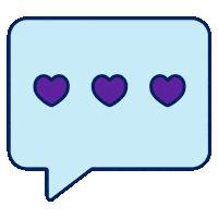 Pet Sticker by Petco Love