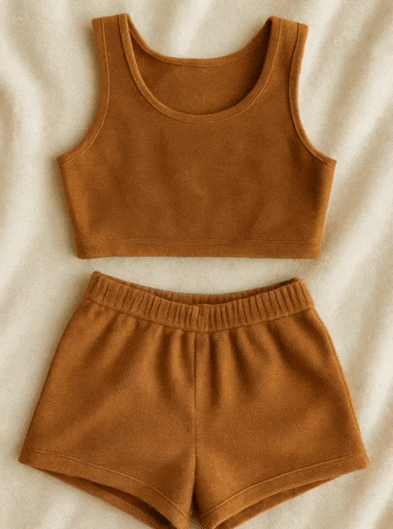 Gif cozy