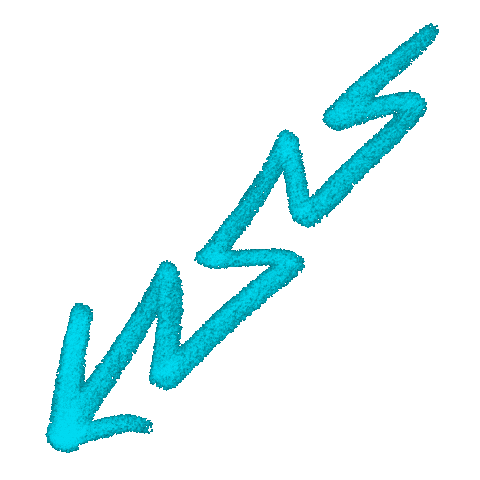 Animation Sticker Sticker