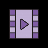 Uc Whitewater GIF by uc_uww