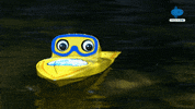 Parenting What GIF by Mola TV Kids