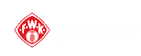 wuerzburg rothosen Sticker by FC Würzburger Kickers