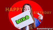 GIF by amelie