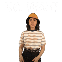 Rock Love Sticker by OXGN