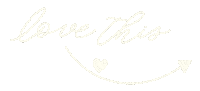Heart Love Sticker