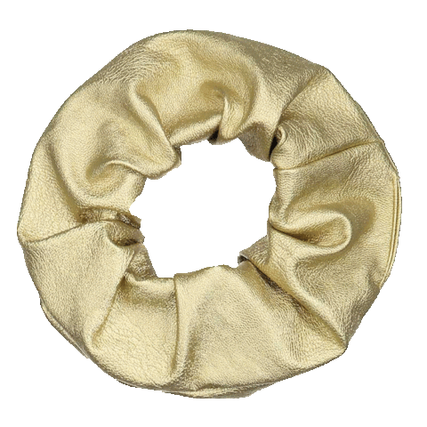 paris gold Sticker by Atelier des Femmes