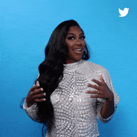 Bravo Bravocon GIF by Twitter