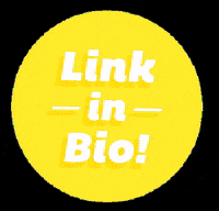 Link In Bio GIF by DHL Express