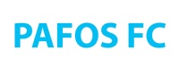 pafos_fc apoel pafos pafosfc pafosmou GIF
