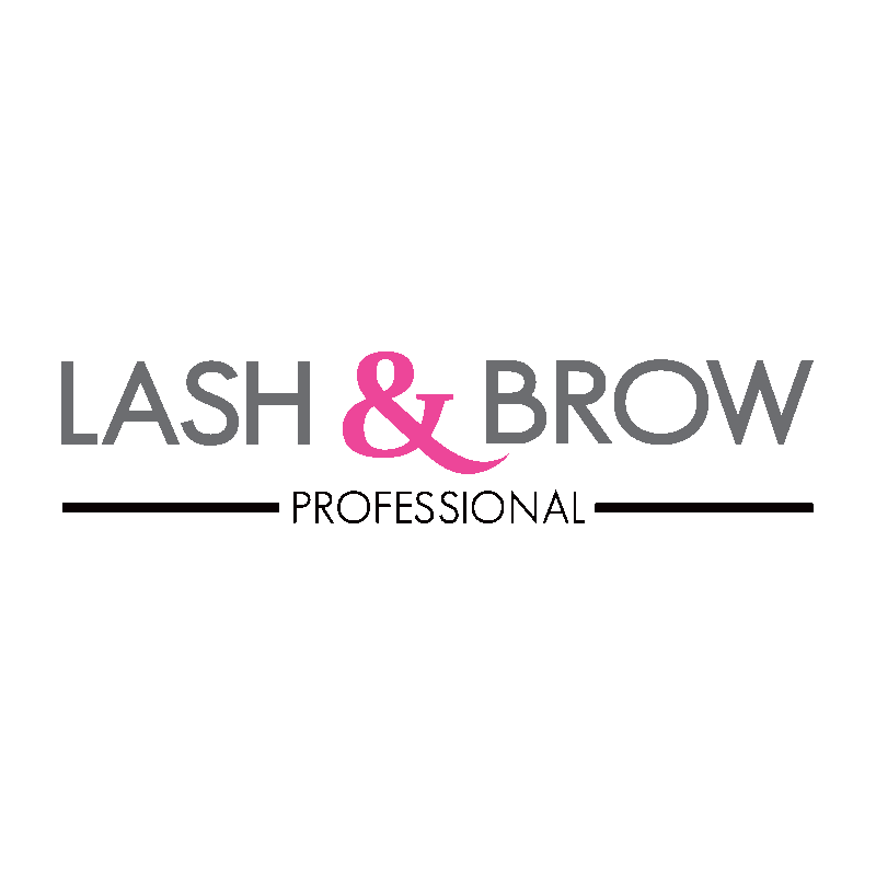 Eyelashcompanycookham Sticker by LashandBrowPro