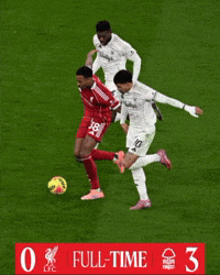 Liverpool Thai GIF