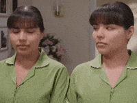 Si Serie GIF