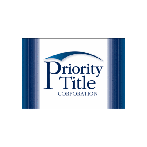 Fwcore Sticker by First Weber