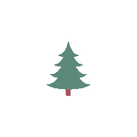 Christmas Kerstwensen Sticker by mbmh