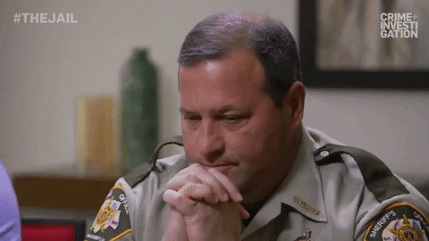 crimeinvestigationuk giphygifmaker GIF