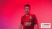 Republic Fc Caution GIF by Sacramento Republic FC