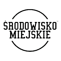 Sport Fashion Sticker by srodowiskomiejskie