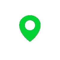City Sticker by Citycheck