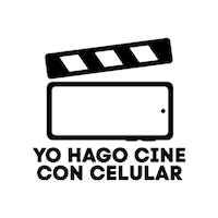 Sticker by SMARTFILMS
