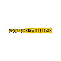 Sticker by SMARTFILMS