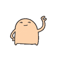 度菇13咦的茶水間 Sticker