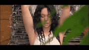 Temptation Island Shower GIF by RTL