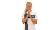 National Team Football Sticker by Suomen jalkapallo- ja futsalmaajoukkueet