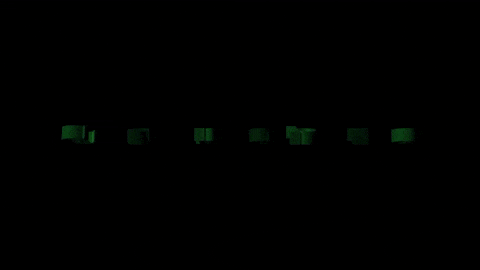 CerebroSrl giphygifmaker brain neuro mentalhealth GIF