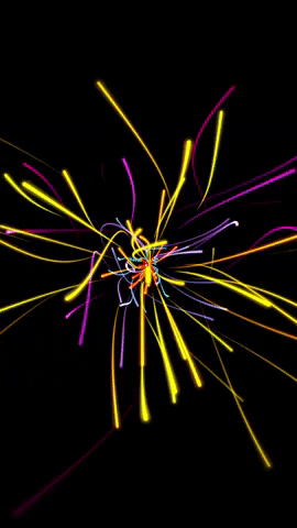 Loop Motion GIF by Trakto