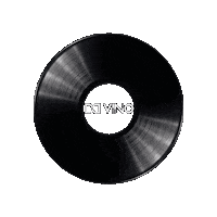 Tamil Remix Sticker by Scratched Out Ent