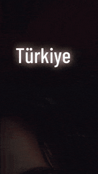 Ceren GIF