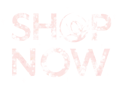 Stars Flower Sticker by Calyx Wellness