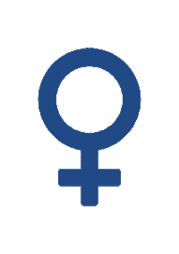 Poder Sticker by Cielo