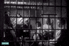 New York GIF by Turner Classic Movies