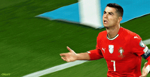 I Cant Hear You Now What GIF