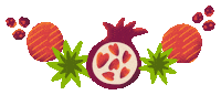 tipcoofficial fun cool mood cheers Sticker