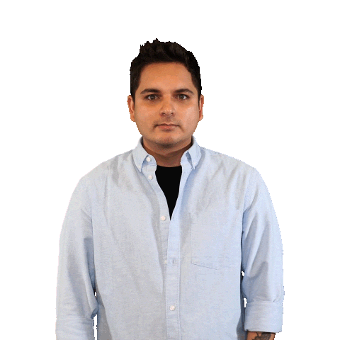 2000S Fabian Sticker by BOBO