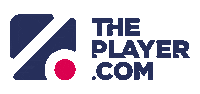 Game Sport Sticker by Theplayer.com