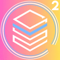 OMRA_ONAIR ramadan islam hajj umrah GIF