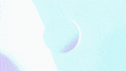 CameronChildsFilm motion graphics healthcare floating motion design GIF