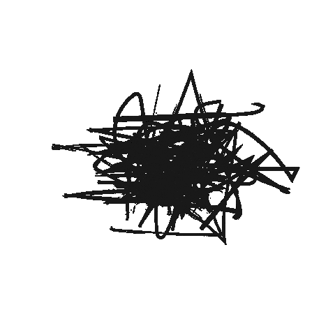 Focusjarifa Sticker by FOCUS Bikes