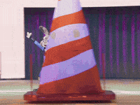 Disney Animation Feld GIF by Disney On Ice