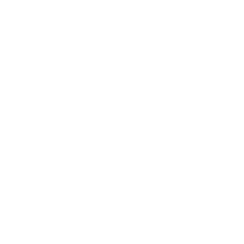 360marketinglab giphyupload marketing bubbles flask Sticker