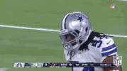 2018 Nfl Football GIF by NFL