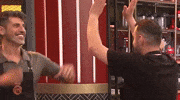 Masterchefgr GIF by Star Channel TV